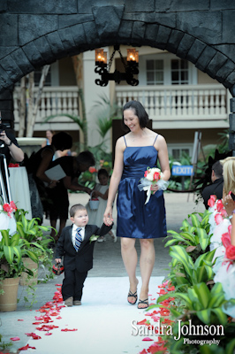 Best Gaylord Palms Wedding photographer, Orlando - Sandra Johnson (SJFoto.com)